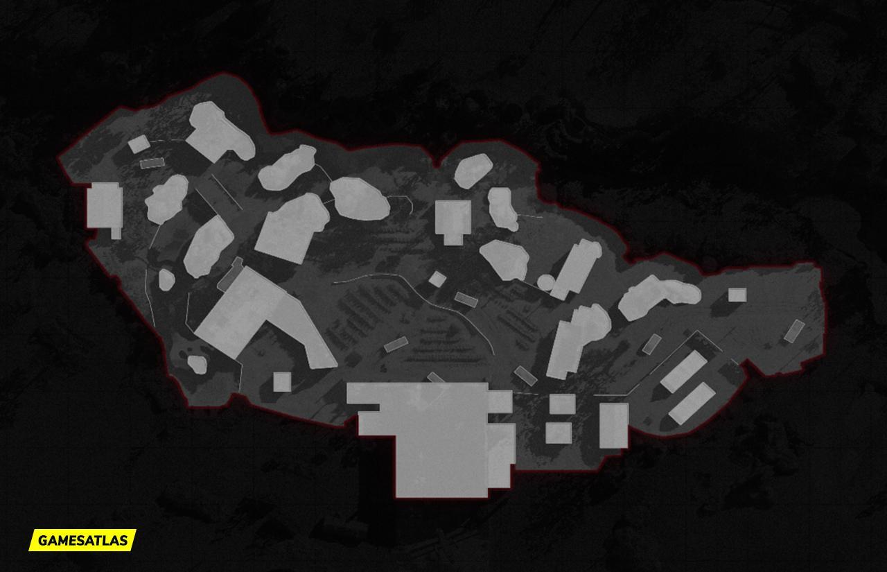 ops hardpoint rotations gamesatlas
