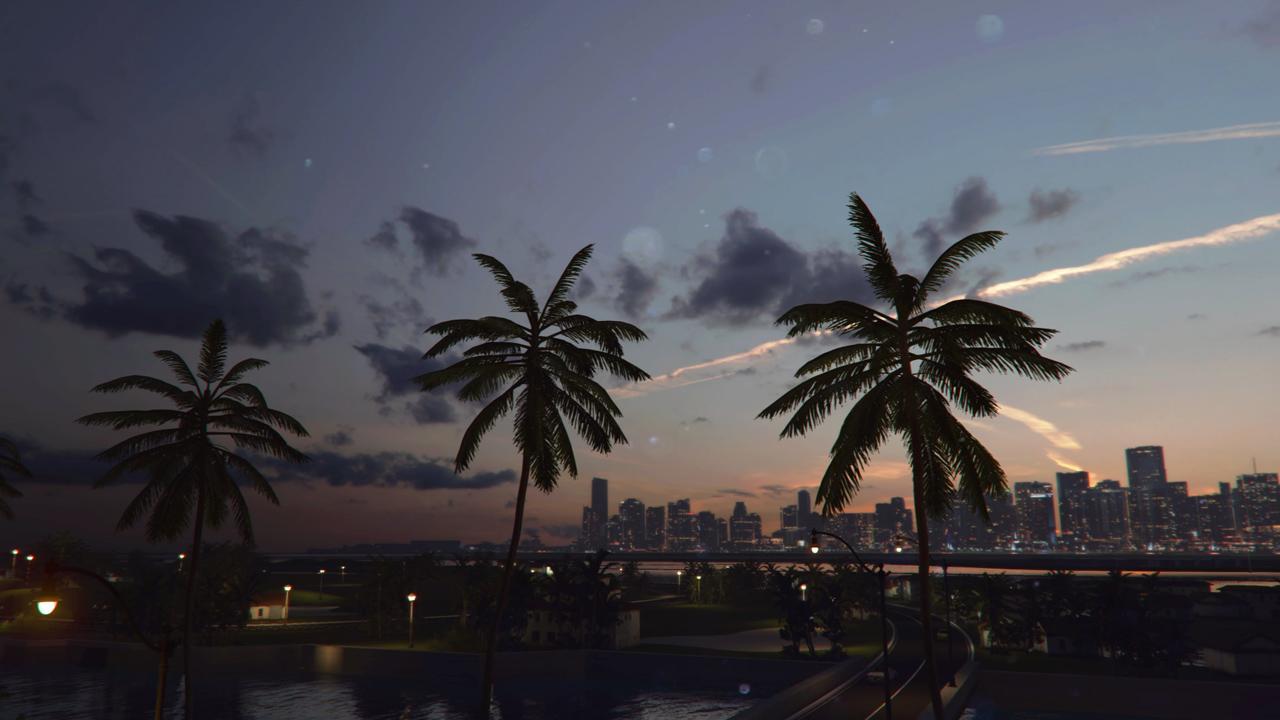 Miami - Map Guide for COD Black Ops Cold War | Call of Duty Miami - Map Guide for COD Black Ops Cold War | Call of Duty