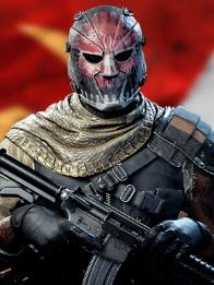Jackal
