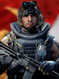 Fuze