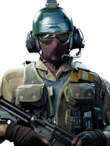 Ui Loot Operator Mp Western T9Adler 16 2 Ui Loot Operator Mp Western T9Adler 16 2