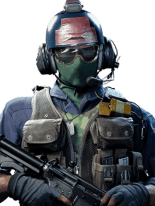 Ui Loot Operator Mp Western T9Adler 16 3 Ui Loot Operator Mp Western T9Adler 16 3