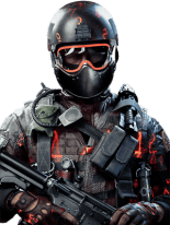 Ui Loot Operator Mp Western T9Adler 17 1 Ui Loot Operator Mp Western T9Adler 17 1