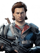 Ui Loot Operator Mp Western T9Adler 19 1 Ui Loot Operator Mp Western T9Adler 19 1