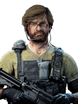 Ui Loot Operator Mp Western T9Adler 21 2 Ui Loot Operator Mp Western T9Adler 21 2