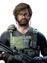 Ui Loot Operator Mp Western T9Adler 21 3 Ui Loot Operator Mp Western T9Adler 21 3