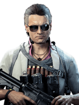 ops warzone operators frank legendary