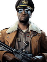 Ui Loot Operator Mp Western T9Cia 21 1