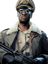 Ui Loot Operator Mp Western T9Cia 21 3