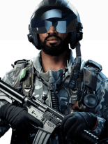 Ui Loot Operator Mp Western T9Deltaforce 4 2