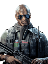 Ui Loot Operator Mp Western T9Hudson 1 1