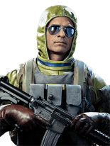 Ui Loot Operator Mp Western T9Hudson 2 1