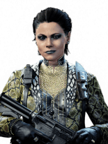 Ui Loot Operator Mp Western T9Mi6 17 1