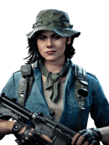 Ui Loot Operator Mp Western T9Mi6 19 1