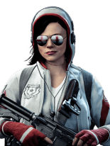 Ui Loot Operator Mp Western T9Mi6 20 2