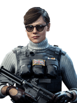 Ui Loot Operator Mp Western T9Mi6 21 1