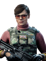 Ui Loot Operator Mp Western T9Mi6 21 2