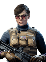 Ui Loot Operator Mp Western T9Mi6 21 3