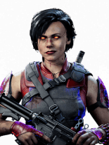 Ui Loot Operator Mp Western T9Mi6 23 1