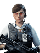 Ui Loot Operator Mp Western T9Mi6 24 1