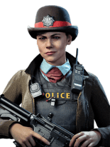 Ui Loot Operator Mp Western T9Mi6 25 2