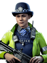 Ui Loot Operator Mp Western T9Mi6 25 3