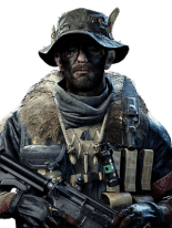 Ui Loot Operator Mp Western T9Navyseal 13 1