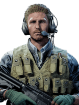 Ui Loot Operator Mp Western T9Navyseal 1 1