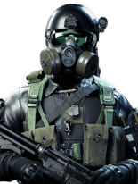 Ui Loot Operator Mp Western T9Serpent 5 1