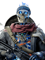 Ui Loot Operator Mp Western T9Serpent 6 1