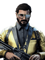 Ui Loot Operator Mp Western T9Woods 20 1