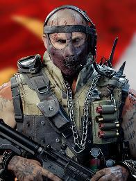 modern warfare call of duty history of killstreaks modern warfare call of duty history of killstreaks