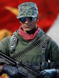 maps on modern warfare 2 maps on modern warfare 2