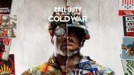 Full List of Perks in Call of Duty: Black Ops Cold War - All COD BO Cold War Perks