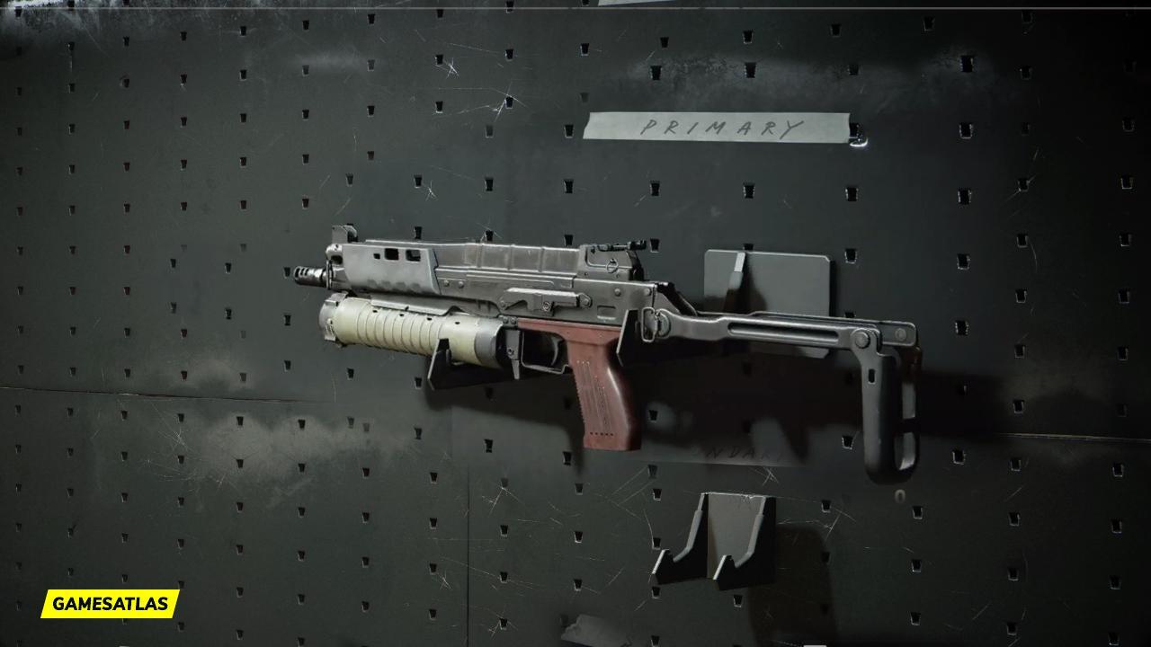 Bullfrog - Warzone Blueprints | COD Black Ops Cold War Weapon Attachments | Call of Duty Bullfrog - Warzone Blueprints | COD Black Ops Cold War Weapon Attachments | Call of Duty
