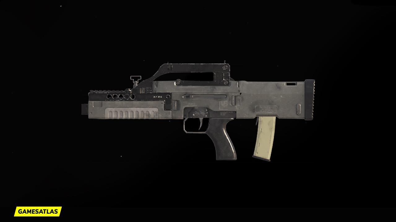 CARV.2 CARV.2