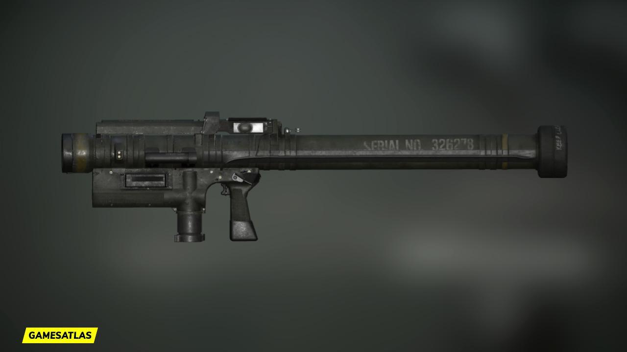 Cigma 2 | Warzone Blueprints | COD Black Ops Cold War Weapon Attachments |  Call of Duty