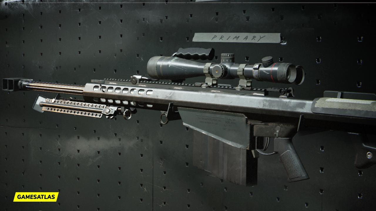 M82 M82