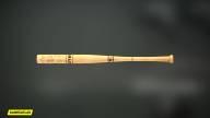 Baseball Bat