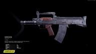 Groza 0