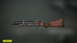 M79