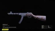 Ppsh 41