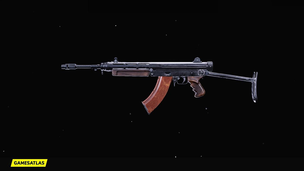 Vargo 52 Vargo 52