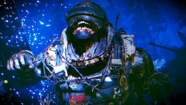 All the Perks in the Zombies Mode of COD Black Ops Cold War at Launch All the Perks in the Zombies Mode of COD Black Ops Cold War at Launch