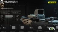 SZ Holotherm