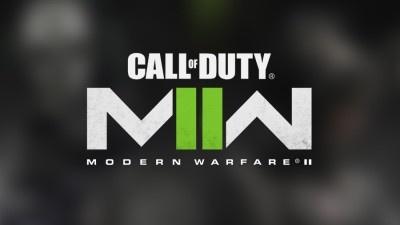 3X RFL-Optic