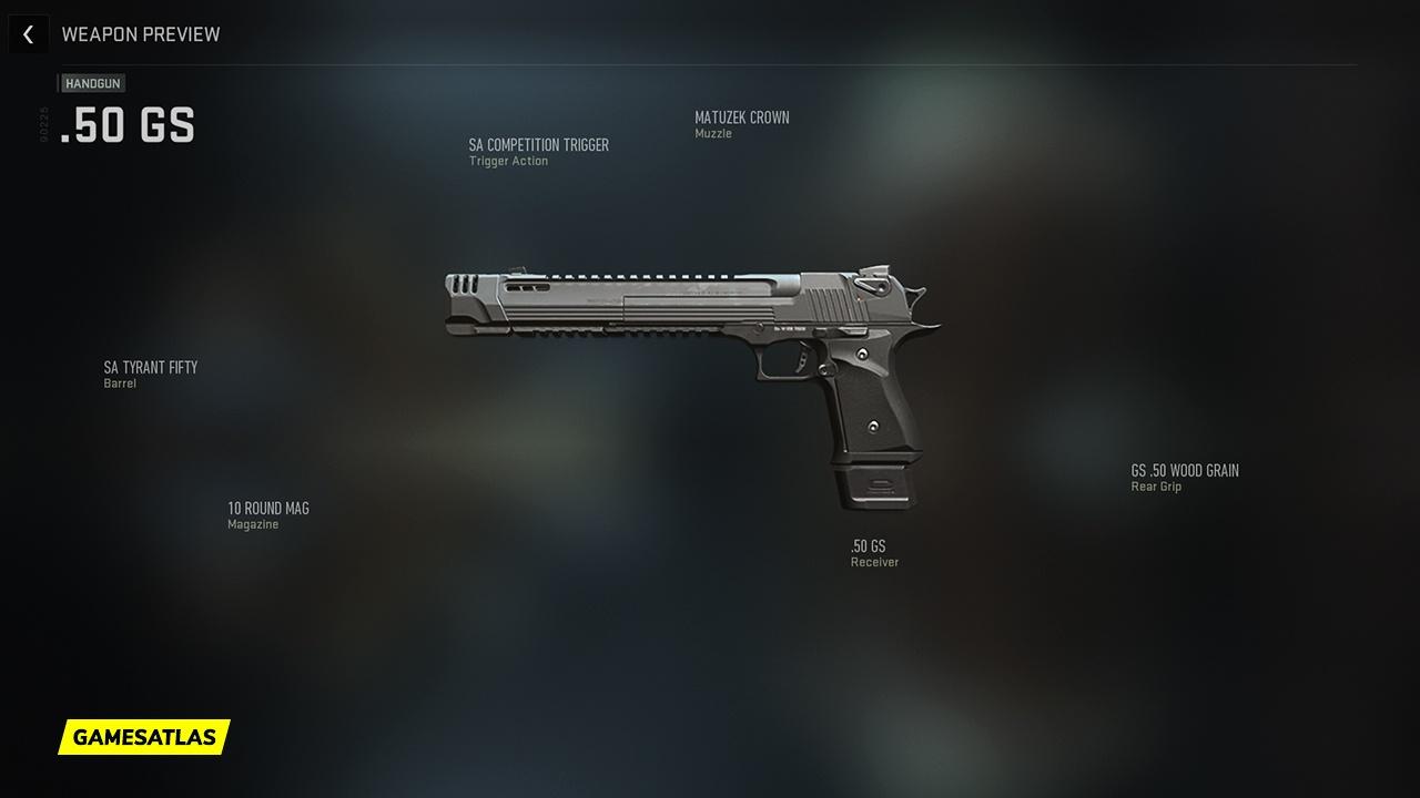 Auto 10 Auto 10