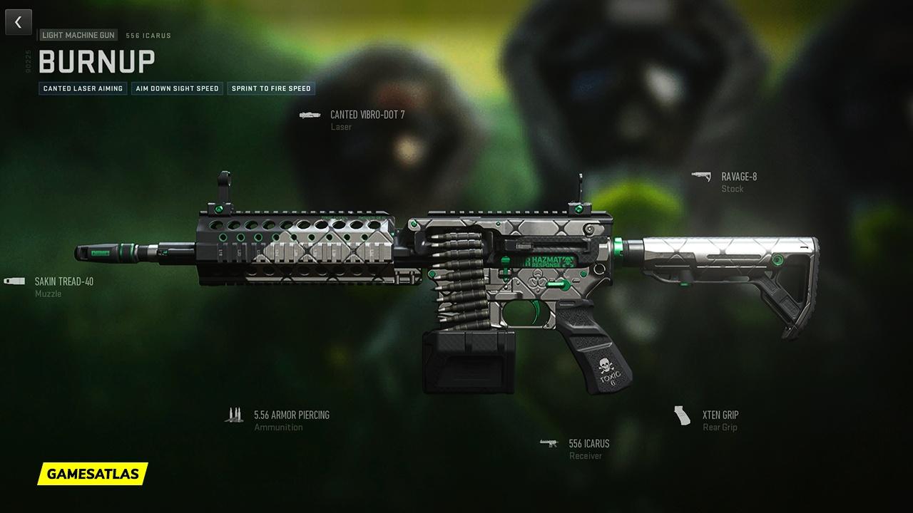 modern warfare 2 remastered 2019 modern warfare 2 remastered 2019