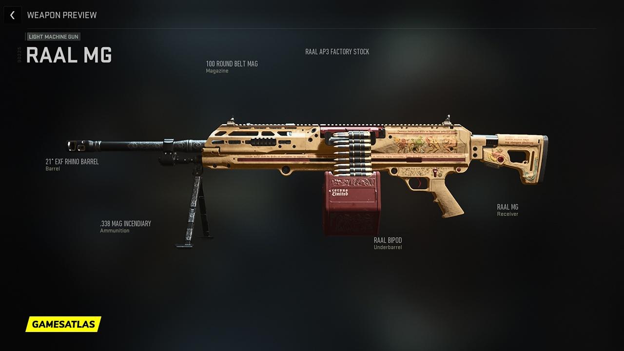 Hellwarden Hellwarden