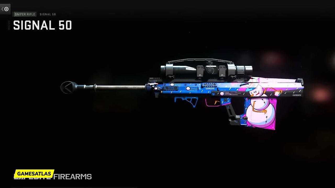 Iced Out Iced Out